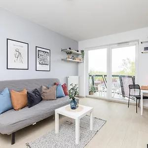  Апартаменты Superapart Minska 25c